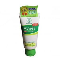 ACNES