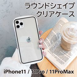 111テスト商品テスト111