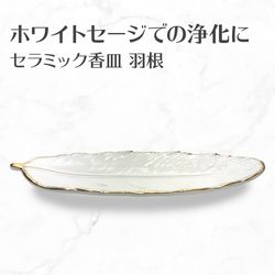 商品名　タイトルなしテスト